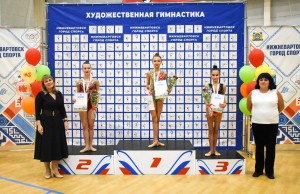 PHOTO-2023-10-08-13-04-15 (1)