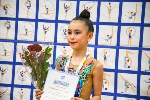 PHOTO-2023-10-08-13-04-15 (2)