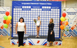 PHOTO-2023-10-08-13-04-15 (3)