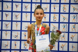 PHOTO-2023-10-08-13-04-15