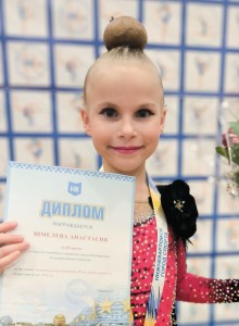 PHOTO-2023-10-08-13-04-16 (1)