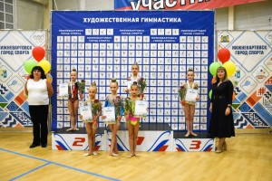 PHOTO-2023-10-08-13-04-16