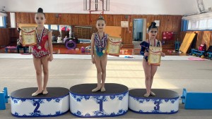 PHOTO-2023-10-22-10-40-17