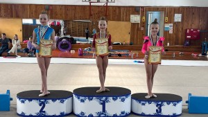 PHOTO-2023-10-22-10-40-19 (1)