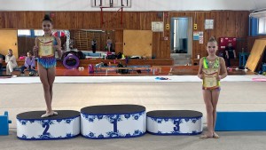 PHOTO-2023-10-22-10-40-19 (2)