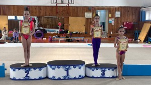 PHOTO-2023-10-22-10-40-20