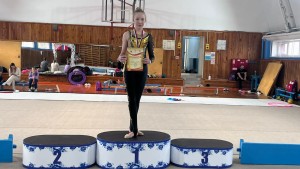 PHOTO-2023-10-22-10-40-21 (1)