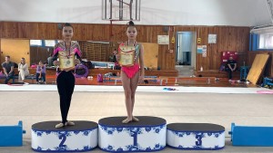 PHOTO-2023-10-22-10-40-22