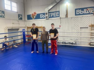 PHOTO-2023-10-22-11-10-25 (1)