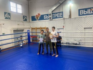 PHOTO-2023-10-22-11-10-25 (2)