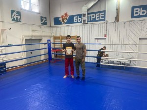 PHOTO-2023-10-22-11-10-25 (3)