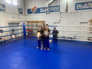 PHOTO-2023-10-22-11-10-25