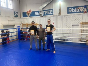 PHOTO-2023-10-22-11-11-03 (1)