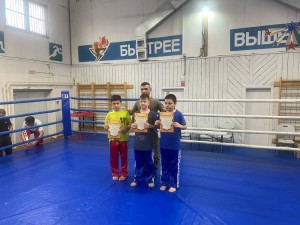 PHOTO-2023-10-22-11-11-03 (2)