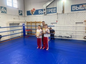 PHOTO-2023-10-22-11-11-03 (3)