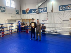 PHOTO-2023-10-22-11-11-03