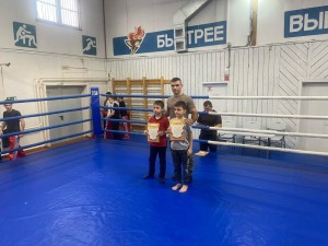 PHOTO-2023-10-22-11-11-34 (1)