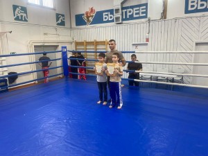 PHOTO-2023-10-22-11-11-34 (2)