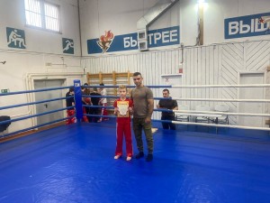 PHOTO-2023-10-22-11-11-34 (3)