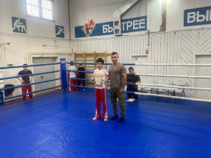 PHOTO-2023-10-22-11-11-34