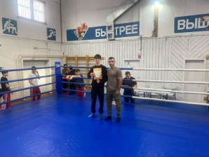 PHOTO-2023-10-22-11-11-34 (4)