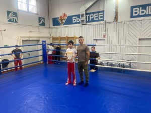 PHOTO-2023-10-22-11-12-08 (1)