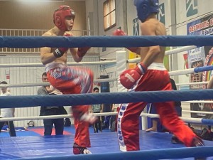 PHOTO-2023-10-22-11-12-08 (2)