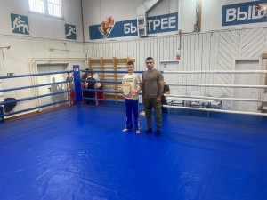 PHOTO-2023-10-22-11-12-08