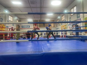 PHOTO-2023-10-22-11-12-37