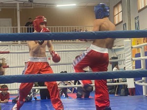 PHOTO-2023-10-22-11-12-38