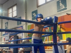 PHOTO-2023-10-22-11-13-38