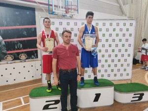 PHOTO-2023-10-24-15-16-15 (1)