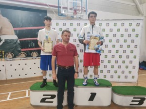 PHOTO-2023-10-24-15-16-15 (2)