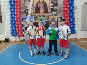 PHOTO-2023-10-24-15-16-15