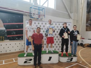 PHOTO-2023-10-24-15-16-16