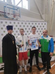 PHOTO-2023-10-24-15-17-57