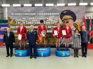 PHOTO-2023-10-28-18-58-57 (1)