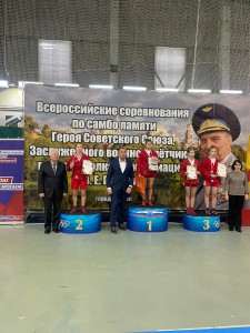 PHOTO-2023-10-29-15-32-18