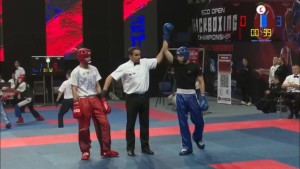 PHOTO-2023-10-29-16-20-25 (1)