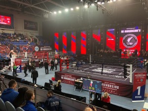 PHOTO-2023-10-29-16-20-26