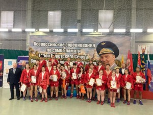 PHOTO-2023-10-29-16-53-28