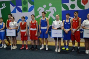 PHOTO-2023-11-09-09-13-08