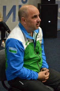 PHOTO-2023-11-09-09-13-10