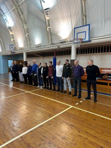 PHOTO-2023-11-17-16-47-53