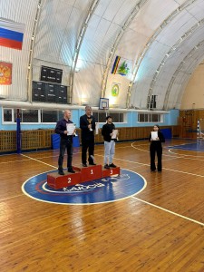 PHOTO-2023-11-17-16-47-54 (1)