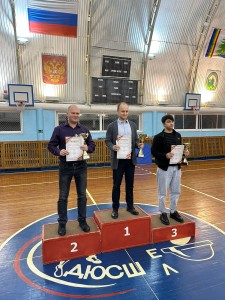 PHOTO-2023-11-17-16-47-54