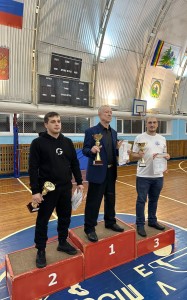 PHOTO-2023-11-17-16-47-55