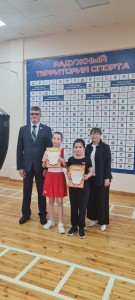 a38a39d0-4bb0-45d4-a7e8-1773ec368a4d