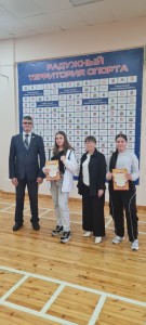 a65c8cb1-8ac3-4aa5-ba21-7dc08924b15b