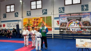 bd1d604e-7ec4-4fca-9464-64ec3fd18cdb